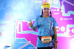 BIB: 8050
                            <button type="button" onclick="openModal(3345991)" class="btn btn-primary btn-sm float-right btn-popup" data-toggle="modal" data-target=".modal-high-quality">
                        <i class="fas fa-shopping-cart"></i> Add to Cart
                    </button>
                                            <button type="button" onclick="isThisMe(3345991, true)" class="btn btn-success btn-sm float-right btn-popup btn-isme hidden" data-toggle="tooltip" data-placement="bottom" title="นี่คือรูปของคุณใช่ไหม คลิกที่นี่เพื่อเอาเข้าอัลบั้ม">
                        <i class="fas fa-plus"></i> Add to album
                    </button>
                    <button type="button" onclick="isThisMe(3345991, false)" class="btn btn-warning btn-sm float-right btn-popup btn-isnotme hidden">
                        <i class="fas fa-ban"></i> Remove from album
                    </button>