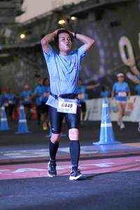 BIB: 6449, 
                            <button type="button" onclick="openModal(3355193)" class="btn btn-primary btn-sm float-right btn-popup" data-toggle="modal" data-target=".modal-high-quality">
                        <i class="fas fa-shopping-cart"></i> Add to Cart
                    </button>
                                            <button type="button" onclick="isThisMe(3355193, true)" class="btn btn-success btn-sm float-right btn-popup btn-isme hidden" data-toggle="tooltip" data-placement="bottom" title="นี่คือรูปของคุณใช่ไหม คลิกที่นี่เพื่อเอาเข้าอัลบั้ม">
                        <i class="fas fa-plus"></i> Add to album
                    </button>
                    <button type="button" onclick="isThisMe(3355193, false)" class="btn btn-warning btn-sm float-right btn-popup btn-isnotme hidden">
                        <i class="fas fa-ban"></i> Remove from album
                    </button>