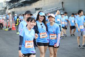 BIB: 9499497, 8479
                            <button type="button" onclick="openModal(3348207)" class="btn btn-primary btn-sm float-right btn-popup" data-toggle="modal" data-target=".modal-high-quality">
                        <i class="fas fa-shopping-cart"></i> Add to Cart
                    </button>
                                            <button type="button" onclick="isThisMe(3348207, true)" class="btn btn-success btn-sm float-right btn-popup btn-isme hidden" data-toggle="tooltip" data-placement="bottom" title="นี่คือรูปของคุณใช่ไหม คลิกที่นี่เพื่อเอาเข้าอัลบั้ม">
                        <i class="fas fa-plus"></i> Add to album
                    </button>
                    <button type="button" onclick="isThisMe(3348207, false)" class="btn btn-warning btn-sm float-right btn-popup btn-isnotme hidden">
                        <i class="fas fa-ban"></i> Remove from album
                    </button>