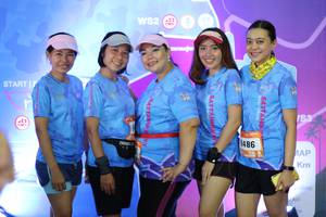 BIB: 486, 
                            <button type="button" onclick="openModal(3343803)" class="btn btn-primary btn-sm float-right btn-popup" data-toggle="modal" data-target=".modal-high-quality">
                        <i class="fas fa-shopping-cart"></i> Add to Cart
                    </button>
                                            <button type="button" onclick="isThisMe(3343803, true)" class="btn btn-success btn-sm float-right btn-popup btn-isme hidden" data-toggle="tooltip" data-placement="bottom" title="นี่คือรูปของคุณใช่ไหม คลิกที่นี่เพื่อเอาเข้าอัลบั้ม">
                        <i class="fas fa-plus"></i> Add to album
                    </button>
                    <button type="button" onclick="isThisMe(3343803, false)" class="btn btn-warning btn-sm float-right btn-popup btn-isnotme hidden">
                        <i class="fas fa-ban"></i> Remove from album
                    </button>