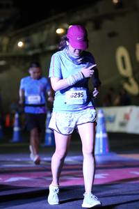 BIB: 
                            <button type="button" onclick="openModal(3366162)" class="btn btn-primary btn-sm float-right btn-popup" data-toggle="modal" data-target=".modal-high-quality">
                        <i class="fas fa-shopping-cart"></i> Add to Cart
                    </button>
                                            <button type="button" onclick="isThisMe(3366162, true)" class="btn btn-success btn-sm float-right btn-popup btn-isme hidden" data-toggle="tooltip" data-placement="bottom" title="นี่คือรูปของคุณใช่ไหม คลิกที่นี่เพื่อเอาเข้าอัลบั้ม">
                        <i class="fas fa-plus"></i> Add to album
                    </button>
                    <button type="button" onclick="isThisMe(3366162, false)" class="btn btn-warning btn-sm float-right btn-popup btn-isnotme hidden">
                        <i class="fas fa-ban"></i> Remove from album
                    </button>