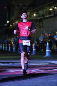 BIB: 6809
                            <button type="button" onclick="openModal(3357828)" class="btn btn-primary btn-sm float-right btn-popup" data-toggle="modal" data-target=".modal-high-quality">
                        <i class="fas fa-shopping-cart"></i> Add to Cart
                    </button>
                                            <button type="button" onclick="isThisMe(3357828, true)" class="btn btn-success btn-sm float-right btn-popup btn-isme hidden" data-toggle="tooltip" data-placement="bottom" title="นี่คือรูปของคุณใช่ไหม คลิกที่นี่เพื่อเอาเข้าอัลบั้ม">
                        <i class="fas fa-plus"></i> Add to album
                    </button>
                    <button type="button" onclick="isThisMe(3357828, false)" class="btn btn-warning btn-sm float-right btn-popup btn-isnotme hidden">
                        <i class="fas fa-ban"></i> Remove from album
                    </button>