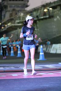 BIB: 
                            <button type="button" onclick="openModal(3355845)" class="btn btn-primary btn-sm float-right btn-popup" data-toggle="modal" data-target=".modal-high-quality">
                        <i class="fas fa-shopping-cart"></i> Add to Cart
                    </button>
                                            <button type="button" onclick="isThisMe(3355845, true)" class="btn btn-success btn-sm float-right btn-popup btn-isme hidden" data-toggle="tooltip" data-placement="bottom" title="นี่คือรูปของคุณใช่ไหม คลิกที่นี่เพื่อเอาเข้าอัลบั้ม">
                        <i class="fas fa-plus"></i> Add to album
                    </button>
                    <button type="button" onclick="isThisMe(3355845, false)" class="btn btn-warning btn-sm float-right btn-popup btn-isnotme hidden">
                        <i class="fas fa-ban"></i> Remove from album
                    </button>