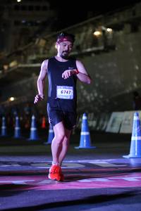 BIB: 6747
                            <button type="button" onclick="openModal(3365701)" class="btn btn-primary btn-sm float-right btn-popup" data-toggle="modal" data-target=".modal-high-quality">
                        <i class="fas fa-shopping-cart"></i> Add to Cart
                    </button>
                                            <button type="button" onclick="isThisMe(3365701, true)" class="btn btn-success btn-sm float-right btn-popup btn-isme hidden" data-toggle="tooltip" data-placement="bottom" title="นี่คือรูปของคุณใช่ไหม คลิกที่นี่เพื่อเอาเข้าอัลบั้ม">
                        <i class="fas fa-plus"></i> Add to album
                    </button>
                    <button type="button" onclick="isThisMe(3365701, false)" class="btn btn-warning btn-sm float-right btn-popup btn-isnotme hidden">
                        <i class="fas fa-ban"></i> Remove from album
                    </button>