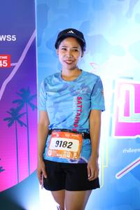 BIB: 9182
                            <button type="button" onclick="openModal(3347348)" class="btn btn-primary btn-sm float-right btn-popup" data-toggle="modal" data-target=".modal-high-quality">
                        <i class="fas fa-shopping-cart"></i> Add to Cart
                    </button>
                                            <button type="button" onclick="isThisMe(3347348, true)" class="btn btn-success btn-sm float-right btn-popup btn-isme hidden" data-toggle="tooltip" data-placement="bottom" title="นี่คือรูปของคุณใช่ไหม คลิกที่นี่เพื่อเอาเข้าอัลบั้ม">
                        <i class="fas fa-plus"></i> Add to album
                    </button>
                    <button type="button" onclick="isThisMe(3347348, false)" class="btn btn-warning btn-sm float-right btn-popup btn-isnotme hidden">
                        <i class="fas fa-ban"></i> Remove from album
                    </button>