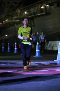 BIB: 
                            <button type="button" onclick="openModal(3365993)" class="btn btn-primary btn-sm float-right btn-popup" data-toggle="modal" data-target=".modal-high-quality">
                        <i class="fas fa-shopping-cart"></i> Add to Cart
                    </button>
                                            <button type="button" onclick="isThisMe(3365993, true)" class="btn btn-success btn-sm float-right btn-popup btn-isme hidden" data-toggle="tooltip" data-placement="bottom" title="นี่คือรูปของคุณใช่ไหม คลิกที่นี่เพื่อเอาเข้าอัลบั้ม">
                        <i class="fas fa-plus"></i> Add to album
                    </button>
                    <button type="button" onclick="isThisMe(3365993, false)" class="btn btn-warning btn-sm float-right btn-popup btn-isnotme hidden">
                        <i class="fas fa-ban"></i> Remove from album
                    </button>