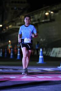 BIB: 6390
                            <button type="button" onclick="openModal(3366618)" class="btn btn-primary btn-sm float-right btn-popup" data-toggle="modal" data-target=".modal-high-quality">
                        <i class="fas fa-shopping-cart"></i> Add to Cart
                    </button>
                                            <button type="button" onclick="isThisMe(3366618, true)" class="btn btn-success btn-sm float-right btn-popup btn-isme hidden" data-toggle="tooltip" data-placement="bottom" title="นี่คือรูปของคุณใช่ไหม คลิกที่นี่เพื่อเอาเข้าอัลบั้ม">
                        <i class="fas fa-plus"></i> Add to album
                    </button>
                    <button type="button" onclick="isThisMe(3366618, false)" class="btn btn-warning btn-sm float-right btn-popup btn-isnotme hidden">
                        <i class="fas fa-ban"></i> Remove from album
                    </button>