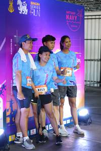 BIB: 100, 8755
                            <button type="button" onclick="openModal(3347679)" class="btn btn-primary btn-sm float-right btn-popup" data-toggle="modal" data-target=".modal-high-quality">
                        <i class="fas fa-shopping-cart"></i> Add to Cart
                    </button>
                                            <button type="button" onclick="isThisMe(3347679, true)" class="btn btn-success btn-sm float-right btn-popup btn-isme hidden" data-toggle="tooltip" data-placement="bottom" title="นี่คือรูปของคุณใช่ไหม คลิกที่นี่เพื่อเอาเข้าอัลบั้ม">
                        <i class="fas fa-plus"></i> Add to album
                    </button>
                    <button type="button" onclick="isThisMe(3347679, false)" class="btn btn-warning btn-sm float-right btn-popup btn-isnotme hidden">
                        <i class="fas fa-ban"></i> Remove from album
                    </button>