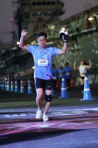 BIB: 6201
                            <button type="button" onclick="openModal(3356565)" class="btn btn-primary btn-sm float-right btn-popup" data-toggle="modal" data-target=".modal-high-quality">
                        <i class="fas fa-shopping-cart"></i> Add to Cart
                    </button>
                                            <button type="button" onclick="isThisMe(3356565, true)" class="btn btn-success btn-sm float-right btn-popup btn-isme hidden" data-toggle="tooltip" data-placement="bottom" title="นี่คือรูปของคุณใช่ไหม คลิกที่นี่เพื่อเอาเข้าอัลบั้ม">
                        <i class="fas fa-plus"></i> Add to album
                    </button>
                    <button type="button" onclick="isThisMe(3356565, false)" class="btn btn-warning btn-sm float-right btn-popup btn-isnotme hidden">
                        <i class="fas fa-ban"></i> Remove from album
                    </button>