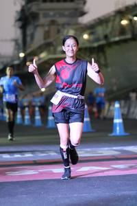 BIB: 
                            <button type="button" onclick="openModal(3355730)" class="btn btn-primary btn-sm float-right btn-popup" data-toggle="modal" data-target=".modal-high-quality">
                        <i class="fas fa-shopping-cart"></i> Add to Cart
                    </button>
                                            <button type="button" onclick="isThisMe(3355730, true)" class="btn btn-success btn-sm float-right btn-popup btn-isme hidden" data-toggle="tooltip" data-placement="bottom" title="นี่คือรูปของคุณใช่ไหม คลิกที่นี่เพื่อเอาเข้าอัลบั้ม">
                        <i class="fas fa-plus"></i> Add to album
                    </button>
                    <button type="button" onclick="isThisMe(3355730, false)" class="btn btn-warning btn-sm float-right btn-popup btn-isnotme hidden">
                        <i class="fas fa-ban"></i> Remove from album
                    </button>