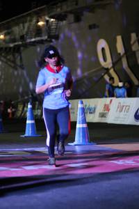 BIB: 
                            <button type="button" onclick="openModal(3364151)" class="btn btn-primary btn-sm float-right btn-popup" data-toggle="modal" data-target=".modal-high-quality">
                        <i class="fas fa-shopping-cart"></i> Add to Cart
                    </button>
                                            <button type="button" onclick="isThisMe(3364151, true)" class="btn btn-success btn-sm float-right btn-popup btn-isme hidden" data-toggle="tooltip" data-placement="bottom" title="นี่คือรูปของคุณใช่ไหม คลิกที่นี่เพื่อเอาเข้าอัลบั้ม">
                        <i class="fas fa-plus"></i> Add to album
                    </button>
                    <button type="button" onclick="isThisMe(3364151, false)" class="btn btn-warning btn-sm float-right btn-popup btn-isnotme hidden">
                        <i class="fas fa-ban"></i> Remove from album
                    </button>