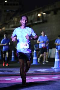 BIB: 
                            <button type="button" onclick="openModal(3358264)" class="btn btn-primary btn-sm float-right btn-popup" data-toggle="modal" data-target=".modal-high-quality">
                        <i class="fas fa-shopping-cart"></i> Add to Cart
                    </button>
                                            <button type="button" onclick="isThisMe(3358264, true)" class="btn btn-success btn-sm float-right btn-popup btn-isme hidden" data-toggle="tooltip" data-placement="bottom" title="นี่คือรูปของคุณใช่ไหม คลิกที่นี่เพื่อเอาเข้าอัลบั้ม">
                        <i class="fas fa-plus"></i> Add to album
                    </button>
                    <button type="button" onclick="isThisMe(3358264, false)" class="btn btn-warning btn-sm float-right btn-popup btn-isnotme hidden">
                        <i class="fas fa-ban"></i> Remove from album
                    </button>