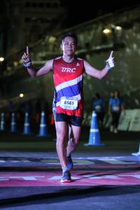 BIB: 6565
                            <button type="button" onclick="openModal(3366584)" class="btn btn-primary btn-sm float-right btn-popup" data-toggle="modal" data-target=".modal-high-quality">
                        <i class="fas fa-shopping-cart"></i> Add to Cart
                    </button>
                                            <button type="button" onclick="isThisMe(3366584, true)" class="btn btn-success btn-sm float-right btn-popup btn-isme hidden" data-toggle="tooltip" data-placement="bottom" title="นี่คือรูปของคุณใช่ไหม คลิกที่นี่เพื่อเอาเข้าอัลบั้ม">
                        <i class="fas fa-plus"></i> Add to album
                    </button>
                    <button type="button" onclick="isThisMe(3366584, false)" class="btn btn-warning btn-sm float-right btn-popup btn-isnotme hidden">
                        <i class="fas fa-ban"></i> Remove from album
                    </button>