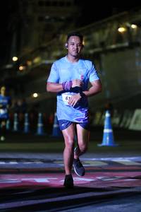 BIB: 
                            <button type="button" onclick="openModal(3366713)" class="btn btn-primary btn-sm float-right btn-popup" data-toggle="modal" data-target=".modal-high-quality">
                        <i class="fas fa-shopping-cart"></i> Add to Cart
                    </button>
                                            <button type="button" onclick="isThisMe(3366713, true)" class="btn btn-success btn-sm float-right btn-popup btn-isme hidden" data-toggle="tooltip" data-placement="bottom" title="นี่คือรูปของคุณใช่ไหม คลิกที่นี่เพื่อเอาเข้าอัลบั้ม">
                        <i class="fas fa-plus"></i> Add to album
                    </button>
                    <button type="button" onclick="isThisMe(3366713, false)" class="btn btn-warning btn-sm float-right btn-popup btn-isnotme hidden">
                        <i class="fas fa-ban"></i> Remove from album
                    </button>