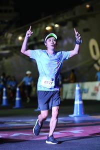 BIB: 
                            <button type="button" onclick="openModal(3361254)" class="btn btn-primary btn-sm float-right btn-popup" data-toggle="modal" data-target=".modal-high-quality">
                        <i class="fas fa-shopping-cart"></i> Add to Cart
                    </button>
                                            <button type="button" onclick="isThisMe(3361254, true)" class="btn btn-success btn-sm float-right btn-popup btn-isme hidden" data-toggle="tooltip" data-placement="bottom" title="นี่คือรูปของคุณใช่ไหม คลิกที่นี่เพื่อเอาเข้าอัลบั้ม">
                        <i class="fas fa-plus"></i> Add to album
                    </button>
                    <button type="button" onclick="isThisMe(3361254, false)" class="btn btn-warning btn-sm float-right btn-popup btn-isnotme hidden">
                        <i class="fas fa-ban"></i> Remove from album
                    </button>