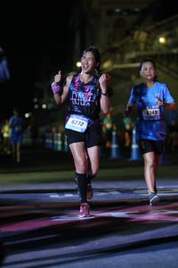 BIB: 6149, 6272
                            <button type="button" onclick="openModal(3365410)" class="btn btn-primary btn-sm float-right btn-popup" data-toggle="modal" data-target=".modal-high-quality">
                        <i class="fas fa-shopping-cart"></i> Add to Cart
                    </button>
                                            <button type="button" onclick="isThisMe(3365410, true)" class="btn btn-success btn-sm float-right btn-popup btn-isme hidden" data-toggle="tooltip" data-placement="bottom" title="นี่คือรูปของคุณใช่ไหม คลิกที่นี่เพื่อเอาเข้าอัลบั้ม">
                        <i class="fas fa-plus"></i> Add to album
                    </button>
                    <button type="button" onclick="isThisMe(3365410, false)" class="btn btn-warning btn-sm float-right btn-popup btn-isnotme hidden">
                        <i class="fas fa-ban"></i> Remove from album
                    </button>