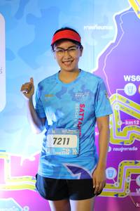 BIB: 7211
                            <button type="button" onclick="openModal(3344601)" class="btn btn-primary btn-sm float-right btn-popup" data-toggle="modal" data-target=".modal-high-quality">
                        <i class="fas fa-shopping-cart"></i> Add to Cart
                    </button>
                                            <button type="button" onclick="isThisMe(3344601, true)" class="btn btn-success btn-sm float-right btn-popup btn-isme hidden" data-toggle="tooltip" data-placement="bottom" title="นี่คือรูปของคุณใช่ไหม คลิกที่นี่เพื่อเอาเข้าอัลบั้ม">
                        <i class="fas fa-plus"></i> Add to album
                    </button>
                    <button type="button" onclick="isThisMe(3344601, false)" class="btn btn-warning btn-sm float-right btn-popup btn-isnotme hidden">
                        <i class="fas fa-ban"></i> Remove from album
                    </button>