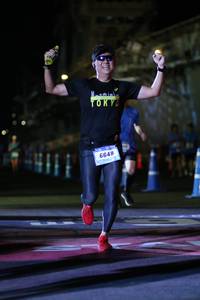 BIB: 6648
                            <button type="button" onclick="openModal(3366411)" class="btn btn-primary btn-sm float-right btn-popup" data-toggle="modal" data-target=".modal-high-quality">
                        <i class="fas fa-shopping-cart"></i> Add to Cart
                    </button>
                                            <button type="button" onclick="isThisMe(3366411, true)" class="btn btn-success btn-sm float-right btn-popup btn-isme hidden" data-toggle="tooltip" data-placement="bottom" title="นี่คือรูปของคุณใช่ไหม คลิกที่นี่เพื่อเอาเข้าอัลบั้ม">
                        <i class="fas fa-plus"></i> Add to album
                    </button>
                    <button type="button" onclick="isThisMe(3366411, false)" class="btn btn-warning btn-sm float-right btn-popup btn-isnotme hidden">
                        <i class="fas fa-ban"></i> Remove from album
                    </button>