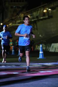 BIB: 
                            <button type="button" onclick="openModal(3362059)" class="btn btn-primary btn-sm float-right btn-popup" data-toggle="modal" data-target=".modal-high-quality">
                        <i class="fas fa-shopping-cart"></i> Add to Cart
                    </button>
                                            <button type="button" onclick="isThisMe(3362059, true)" class="btn btn-success btn-sm float-right btn-popup btn-isme hidden" data-toggle="tooltip" data-placement="bottom" title="นี่คือรูปของคุณใช่ไหม คลิกที่นี่เพื่อเอาเข้าอัลบั้ม">
                        <i class="fas fa-plus"></i> Add to album
                    </button>
                    <button type="button" onclick="isThisMe(3362059, false)" class="btn btn-warning btn-sm float-right btn-popup btn-isnotme hidden">
                        <i class="fas fa-ban"></i> Remove from album
                    </button>