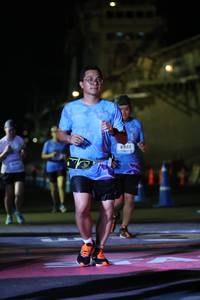 BIB: 6903
                            <button type="button" onclick="openModal(3364396)" class="btn btn-primary btn-sm float-right btn-popup" data-toggle="modal" data-target=".modal-high-quality">
                        <i class="fas fa-shopping-cart"></i> Add to Cart
                    </button>
                                            <button type="button" onclick="isThisMe(3364396, true)" class="btn btn-success btn-sm float-right btn-popup btn-isme hidden" data-toggle="tooltip" data-placement="bottom" title="นี่คือรูปของคุณใช่ไหม คลิกที่นี่เพื่อเอาเข้าอัลบั้ม">
                        <i class="fas fa-plus"></i> Add to album
                    </button>
                    <button type="button" onclick="isThisMe(3364396, false)" class="btn btn-warning btn-sm float-right btn-popup btn-isnotme hidden">
                        <i class="fas fa-ban"></i> Remove from album
                    </button>