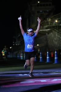 BIB: 6703
                            <button type="button" onclick="openModal(3364558)" class="btn btn-primary btn-sm float-right btn-popup" data-toggle="modal" data-target=".modal-high-quality">
                        <i class="fas fa-shopping-cart"></i> Add to Cart
                    </button>
                                            <button type="button" onclick="isThisMe(3364558, true)" class="btn btn-success btn-sm float-right btn-popup btn-isme hidden" data-toggle="tooltip" data-placement="bottom" title="นี่คือรูปของคุณใช่ไหม คลิกที่นี่เพื่อเอาเข้าอัลบั้ม">
                        <i class="fas fa-plus"></i> Add to album
                    </button>
                    <button type="button" onclick="isThisMe(3364558, false)" class="btn btn-warning btn-sm float-right btn-popup btn-isnotme hidden">
                        <i class="fas fa-ban"></i> Remove from album
                    </button>