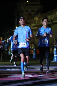 BIB: 6127
                            <button type="button" onclick="openModal(3366202)" class="btn btn-primary btn-sm float-right btn-popup" data-toggle="modal" data-target=".modal-high-quality">
                        <i class="fas fa-shopping-cart"></i> Add to Cart
                    </button>
                                            <button type="button" onclick="isThisMe(3366202, true)" class="btn btn-success btn-sm float-right btn-popup btn-isme hidden" data-toggle="tooltip" data-placement="bottom" title="นี่คือรูปของคุณใช่ไหม คลิกที่นี่เพื่อเอาเข้าอัลบั้ม">
                        <i class="fas fa-plus"></i> Add to album
                    </button>
                    <button type="button" onclick="isThisMe(3366202, false)" class="btn btn-warning btn-sm float-right btn-popup btn-isnotme hidden">
                        <i class="fas fa-ban"></i> Remove from album
                    </button>