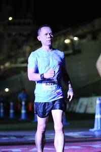 BIB: 
                            <button type="button" onclick="openModal(3362641)" class="btn btn-primary btn-sm float-right btn-popup" data-toggle="modal" data-target=".modal-high-quality">
                        <i class="fas fa-shopping-cart"></i> Add to Cart
                    </button>
                                            <button type="button" onclick="isThisMe(3362641, true)" class="btn btn-success btn-sm float-right btn-popup btn-isme hidden" data-toggle="tooltip" data-placement="bottom" title="นี่คือรูปของคุณใช่ไหม คลิกที่นี่เพื่อเอาเข้าอัลบั้ม">
                        <i class="fas fa-plus"></i> Add to album
                    </button>
                    <button type="button" onclick="isThisMe(3362641, false)" class="btn btn-warning btn-sm float-right btn-popup btn-isnotme hidden">
                        <i class="fas fa-ban"></i> Remove from album
                    </button>