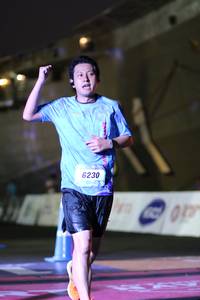 BIB: 6230
                            <button type="button" onclick="openModal(3357713)" class="btn btn-primary btn-sm float-right btn-popup" data-toggle="modal" data-target=".modal-high-quality">
                        <i class="fas fa-shopping-cart"></i> Add to Cart
                    </button>
                                            <button type="button" onclick="isThisMe(3357713, true)" class="btn btn-success btn-sm float-right btn-popup btn-isme hidden" data-toggle="tooltip" data-placement="bottom" title="นี่คือรูปของคุณใช่ไหม คลิกที่นี่เพื่อเอาเข้าอัลบั้ม">
                        <i class="fas fa-plus"></i> Add to album
                    </button>
                    <button type="button" onclick="isThisMe(3357713, false)" class="btn btn-warning btn-sm float-right btn-popup btn-isnotme hidden">
                        <i class="fas fa-ban"></i> Remove from album
                    </button>