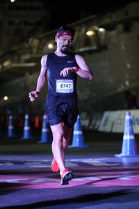 BIB: 6747
                            <button type="button" onclick="openModal(3365734)" class="btn btn-primary btn-sm float-right btn-popup" data-toggle="modal" data-target=".modal-high-quality">
                        <i class="fas fa-shopping-cart"></i> Add to Cart
                    </button>
                                            <button type="button" onclick="isThisMe(3365734, true)" class="btn btn-success btn-sm float-right btn-popup btn-isme hidden" data-toggle="tooltip" data-placement="bottom" title="นี่คือรูปของคุณใช่ไหม คลิกที่นี่เพื่อเอาเข้าอัลบั้ม">
                        <i class="fas fa-plus"></i> Add to album
                    </button>
                    <button type="button" onclick="isThisMe(3365734, false)" class="btn btn-warning btn-sm float-right btn-popup btn-isnotme hidden">
                        <i class="fas fa-ban"></i> Remove from album
                    </button>