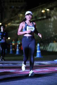 BIB: 6494
                            <button type="button" onclick="openModal(3364035)" class="btn btn-primary btn-sm float-right btn-popup" data-toggle="modal" data-target=".modal-high-quality">
                        <i class="fas fa-shopping-cart"></i> Add to Cart
                    </button>
                                            <button type="button" onclick="isThisMe(3364035, true)" class="btn btn-success btn-sm float-right btn-popup btn-isme hidden" data-toggle="tooltip" data-placement="bottom" title="นี่คือรูปของคุณใช่ไหม คลิกที่นี่เพื่อเอาเข้าอัลบั้ม">
                        <i class="fas fa-plus"></i> Add to album
                    </button>
                    <button type="button" onclick="isThisMe(3364035, false)" class="btn btn-warning btn-sm float-right btn-popup btn-isnotme hidden">
                        <i class="fas fa-ban"></i> Remove from album
                    </button>