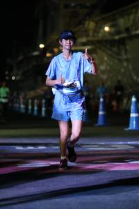 BIB: 
                            <button type="button" onclick="openModal(3365481)" class="btn btn-primary btn-sm float-right btn-popup" data-toggle="modal" data-target=".modal-high-quality">
                        <i class="fas fa-shopping-cart"></i> Add to Cart
                    </button>
                                            <button type="button" onclick="isThisMe(3365481, true)" class="btn btn-success btn-sm float-right btn-popup btn-isme hidden" data-toggle="tooltip" data-placement="bottom" title="นี่คือรูปของคุณใช่ไหม คลิกที่นี่เพื่อเอาเข้าอัลบั้ม">
                        <i class="fas fa-plus"></i> Add to album
                    </button>
                    <button type="button" onclick="isThisMe(3365481, false)" class="btn btn-warning btn-sm float-right btn-popup btn-isnotme hidden">
                        <i class="fas fa-ban"></i> Remove from album
                    </button>