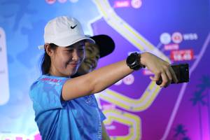 BIB: 
                            <button type="button" onclick="openModal(3346347)" class="btn btn-primary btn-sm float-right btn-popup" data-toggle="modal" data-target=".modal-high-quality">
                        <i class="fas fa-shopping-cart"></i> Add to Cart
                    </button>
                                            <button type="button" onclick="isThisMe(3346347, true)" class="btn btn-success btn-sm float-right btn-popup btn-isme hidden" data-toggle="tooltip" data-placement="bottom" title="นี่คือรูปของคุณใช่ไหม คลิกที่นี่เพื่อเอาเข้าอัลบั้ม">
                        <i class="fas fa-plus"></i> Add to album
                    </button>
                    <button type="button" onclick="isThisMe(3346347, false)" class="btn btn-warning btn-sm float-right btn-popup btn-isnotme hidden">
                        <i class="fas fa-ban"></i> Remove from album
                    </button>