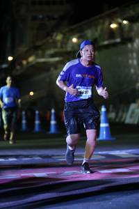 BIB: 
                            <button type="button" onclick="openModal(3365054)" class="btn btn-primary btn-sm float-right btn-popup" data-toggle="modal" data-target=".modal-high-quality">
                        <i class="fas fa-shopping-cart"></i> Add to Cart
                    </button>
                                            <button type="button" onclick="isThisMe(3365054, true)" class="btn btn-success btn-sm float-right btn-popup btn-isme hidden" data-toggle="tooltip" data-placement="bottom" title="นี่คือรูปของคุณใช่ไหม คลิกที่นี่เพื่อเอาเข้าอัลบั้ม">
                        <i class="fas fa-plus"></i> Add to album
                    </button>
                    <button type="button" onclick="isThisMe(3365054, false)" class="btn btn-warning btn-sm float-right btn-popup btn-isnotme hidden">
                        <i class="fas fa-ban"></i> Remove from album
                    </button>