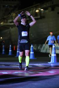 BIB: 6452
                            <button type="button" onclick="openModal(3366085)" class="btn btn-primary btn-sm float-right btn-popup" data-toggle="modal" data-target=".modal-high-quality">
                        <i class="fas fa-shopping-cart"></i> Add to Cart
                    </button>
                                            <button type="button" onclick="isThisMe(3366085, true)" class="btn btn-success btn-sm float-right btn-popup btn-isme hidden" data-toggle="tooltip" data-placement="bottom" title="นี่คือรูปของคุณใช่ไหม คลิกที่นี่เพื่อเอาเข้าอัลบั้ม">
                        <i class="fas fa-plus"></i> Add to album
                    </button>
                    <button type="button" onclick="isThisMe(3366085, false)" class="btn btn-warning btn-sm float-right btn-popup btn-isnotme hidden">
                        <i class="fas fa-ban"></i> Remove from album
                    </button>