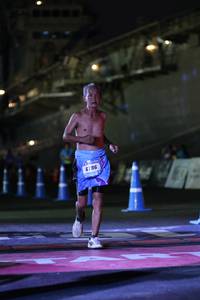 BIB: 6786
                            <button type="button" onclick="openModal(3358126)" class="btn btn-primary btn-sm float-right btn-popup" data-toggle="modal" data-target=".modal-high-quality">
                        <i class="fas fa-shopping-cart"></i> Add to Cart
                    </button>
                                            <button type="button" onclick="isThisMe(3358126, true)" class="btn btn-success btn-sm float-right btn-popup btn-isme hidden" data-toggle="tooltip" data-placement="bottom" title="นี่คือรูปของคุณใช่ไหม คลิกที่นี่เพื่อเอาเข้าอัลบั้ม">
                        <i class="fas fa-plus"></i> Add to album
                    </button>
                    <button type="button" onclick="isThisMe(3358126, false)" class="btn btn-warning btn-sm float-right btn-popup btn-isnotme hidden">
                        <i class="fas fa-ban"></i> Remove from album
                    </button>