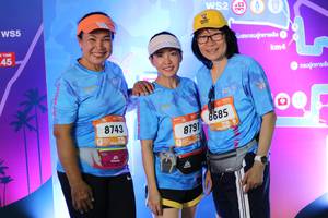 BIB: 8743, 879668
                            <button type="button" onclick="openModal(3344814)" class="btn btn-primary btn-sm float-right btn-popup" data-toggle="modal" data-target=".modal-high-quality">
                        <i class="fas fa-shopping-cart"></i> Add to Cart
                    </button>
                                            <button type="button" onclick="isThisMe(3344814, true)" class="btn btn-success btn-sm float-right btn-popup btn-isme hidden" data-toggle="tooltip" data-placement="bottom" title="นี่คือรูปของคุณใช่ไหม คลิกที่นี่เพื่อเอาเข้าอัลบั้ม">
                        <i class="fas fa-plus"></i> Add to album
                    </button>
                    <button type="button" onclick="isThisMe(3344814, false)" class="btn btn-warning btn-sm float-right btn-popup btn-isnotme hidden">
                        <i class="fas fa-ban"></i> Remove from album
                    </button>