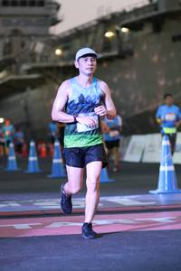 BIB: 
                            <button type="button" onclick="openModal(3355021)" class="btn btn-primary btn-sm float-right btn-popup" data-toggle="modal" data-target=".modal-high-quality">
                        <i class="fas fa-shopping-cart"></i> Add to Cart
                    </button>
                                            <button type="button" onclick="isThisMe(3355021, true)" class="btn btn-success btn-sm float-right btn-popup btn-isme hidden" data-toggle="tooltip" data-placement="bottom" title="นี่คือรูปของคุณใช่ไหม คลิกที่นี่เพื่อเอาเข้าอัลบั้ม">
                        <i class="fas fa-plus"></i> Add to album
                    </button>
                    <button type="button" onclick="isThisMe(3355021, false)" class="btn btn-warning btn-sm float-right btn-popup btn-isnotme hidden">
                        <i class="fas fa-ban"></i> Remove from album
                    </button>