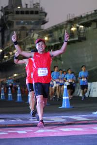 BIB: 6863
                            <button type="button" onclick="openModal(3356097)" class="btn btn-primary btn-sm float-right btn-popup" data-toggle="modal" data-target=".modal-high-quality">
                        <i class="fas fa-shopping-cart"></i> Add to Cart
                    </button>
                                            <button type="button" onclick="isThisMe(3356097, true)" class="btn btn-success btn-sm float-right btn-popup btn-isme hidden" data-toggle="tooltip" data-placement="bottom" title="นี่คือรูปของคุณใช่ไหม คลิกที่นี่เพื่อเอาเข้าอัลบั้ม">
                        <i class="fas fa-plus"></i> Add to album
                    </button>
                    <button type="button" onclick="isThisMe(3356097, false)" class="btn btn-warning btn-sm float-right btn-popup btn-isnotme hidden">
                        <i class="fas fa-ban"></i> Remove from album
                    </button>