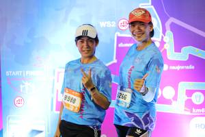 BIB: 266, 8988
                            <button type="button" onclick="openModal(3345455)" class="btn btn-primary btn-sm float-right btn-popup" data-toggle="modal" data-target=".modal-high-quality">
                        <i class="fas fa-shopping-cart"></i> Add to Cart
                    </button>
                                            <button type="button" onclick="isThisMe(3345455, true)" class="btn btn-success btn-sm float-right btn-popup btn-isme hidden" data-toggle="tooltip" data-placement="bottom" title="นี่คือรูปของคุณใช่ไหม คลิกที่นี่เพื่อเอาเข้าอัลบั้ม">
                        <i class="fas fa-plus"></i> Add to album
                    </button>
                    <button type="button" onclick="isThisMe(3345455, false)" class="btn btn-warning btn-sm float-right btn-popup btn-isnotme hidden">
                        <i class="fas fa-ban"></i> Remove from album
                    </button>