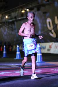 BIB: 6786
                            <button type="button" onclick="openModal(3358205)" class="btn btn-primary btn-sm float-right btn-popup" data-toggle="modal" data-target=".modal-high-quality">
                        <i class="fas fa-shopping-cart"></i> Add to Cart
                    </button>
                                            <button type="button" onclick="isThisMe(3358205, true)" class="btn btn-success btn-sm float-right btn-popup btn-isme hidden" data-toggle="tooltip" data-placement="bottom" title="นี่คือรูปของคุณใช่ไหม คลิกที่นี่เพื่อเอาเข้าอัลบั้ม">
                        <i class="fas fa-plus"></i> Add to album
                    </button>
                    <button type="button" onclick="isThisMe(3358205, false)" class="btn btn-warning btn-sm float-right btn-popup btn-isnotme hidden">
                        <i class="fas fa-ban"></i> Remove from album
                    </button>