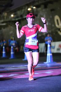 BIB: 6975
                            <button type="button" onclick="openModal(3357107)" class="btn btn-primary btn-sm float-right btn-popup" data-toggle="modal" data-target=".modal-high-quality">
                        <i class="fas fa-shopping-cart"></i> Add to Cart
                    </button>
                                            <button type="button" onclick="isThisMe(3357107, true)" class="btn btn-success btn-sm float-right btn-popup btn-isme hidden" data-toggle="tooltip" data-placement="bottom" title="นี่คือรูปของคุณใช่ไหม คลิกที่นี่เพื่อเอาเข้าอัลบั้ม">
                        <i class="fas fa-plus"></i> Add to album
                    </button>
                    <button type="button" onclick="isThisMe(3357107, false)" class="btn btn-warning btn-sm float-right btn-popup btn-isnotme hidden">
                        <i class="fas fa-ban"></i> Remove from album
                    </button>