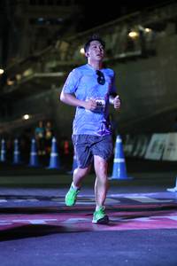 BIB: 
                            <button type="button" onclick="openModal(3366569)" class="btn btn-primary btn-sm float-right btn-popup" data-toggle="modal" data-target=".modal-high-quality">
                        <i class="fas fa-shopping-cart"></i> Add to Cart
                    </button>
                                            <button type="button" onclick="isThisMe(3366569, true)" class="btn btn-success btn-sm float-right btn-popup btn-isme hidden" data-toggle="tooltip" data-placement="bottom" title="นี่คือรูปของคุณใช่ไหม คลิกที่นี่เพื่อเอาเข้าอัลบั้ม">
                        <i class="fas fa-plus"></i> Add to album
                    </button>
                    <button type="button" onclick="isThisMe(3366569, false)" class="btn btn-warning btn-sm float-right btn-popup btn-isnotme hidden">
                        <i class="fas fa-ban"></i> Remove from album
                    </button>