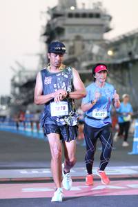 BIB: 278, 6507
                            <button type="button" onclick="openModal(3354665)" class="btn btn-primary btn-sm float-right btn-popup" data-toggle="modal" data-target=".modal-high-quality">
                        <i class="fas fa-shopping-cart"></i> Add to Cart
                    </button>
                                            <button type="button" onclick="isThisMe(3354665, true)" class="btn btn-success btn-sm float-right btn-popup btn-isme hidden" data-toggle="tooltip" data-placement="bottom" title="นี่คือรูปของคุณใช่ไหม คลิกที่นี่เพื่อเอาเข้าอัลบั้ม">
                        <i class="fas fa-plus"></i> Add to album
                    </button>
                    <button type="button" onclick="isThisMe(3354665, false)" class="btn btn-warning btn-sm float-right btn-popup btn-isnotme hidden">
                        <i class="fas fa-ban"></i> Remove from album
                    </button>