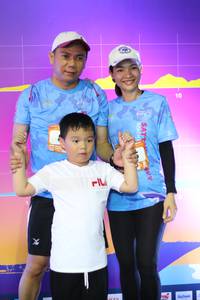 BIB: 
                            <button type="button" onclick="openModal(3347281)" class="btn btn-primary btn-sm float-right btn-popup" data-toggle="modal" data-target=".modal-high-quality">
                        <i class="fas fa-shopping-cart"></i> Add to Cart
                    </button>
                                            <button type="button" onclick="isThisMe(3347281, true)" class="btn btn-success btn-sm float-right btn-popup btn-isme hidden" data-toggle="tooltip" data-placement="bottom" title="นี่คือรูปของคุณใช่ไหม คลิกที่นี่เพื่อเอาเข้าอัลบั้ม">
                        <i class="fas fa-plus"></i> Add to album
                    </button>
                    <button type="button" onclick="isThisMe(3347281, false)" class="btn btn-warning btn-sm float-right btn-popup btn-isnotme hidden">
                        <i class="fas fa-ban"></i> Remove from album
                    </button>