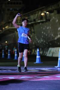 BIB: 6950
                            <button type="button" onclick="openModal(3361491)" class="btn btn-primary btn-sm float-right btn-popup" data-toggle="modal" data-target=".modal-high-quality">
                        <i class="fas fa-shopping-cart"></i> Add to Cart
                    </button>
                                            <button type="button" onclick="isThisMe(3361491, true)" class="btn btn-success btn-sm float-right btn-popup btn-isme hidden" data-toggle="tooltip" data-placement="bottom" title="นี่คือรูปของคุณใช่ไหม คลิกที่นี่เพื่อเอาเข้าอัลบั้ม">
                        <i class="fas fa-plus"></i> Add to album
                    </button>
                    <button type="button" onclick="isThisMe(3361491, false)" class="btn btn-warning btn-sm float-right btn-popup btn-isnotme hidden">
                        <i class="fas fa-ban"></i> Remove from album
                    </button>