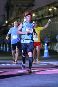 BIB: 6496
                            <button type="button" onclick="openModal(3357048)" class="btn btn-primary btn-sm float-right btn-popup" data-toggle="modal" data-target=".modal-high-quality">
                        <i class="fas fa-shopping-cart"></i> Add to Cart
                    </button>
                                            <button type="button" onclick="isThisMe(3357048, true)" class="btn btn-success btn-sm float-right btn-popup btn-isme hidden" data-toggle="tooltip" data-placement="bottom" title="นี่คือรูปของคุณใช่ไหม คลิกที่นี่เพื่อเอาเข้าอัลบั้ม">
                        <i class="fas fa-plus"></i> Add to album
                    </button>
                    <button type="button" onclick="isThisMe(3357048, false)" class="btn btn-warning btn-sm float-right btn-popup btn-isnotme hidden">
                        <i class="fas fa-ban"></i> Remove from album
                    </button>