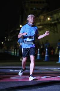 BIB: 
                            <button type="button" onclick="openModal(3358668)" class="btn btn-primary btn-sm float-right btn-popup" data-toggle="modal" data-target=".modal-high-quality">
                        <i class="fas fa-shopping-cart"></i> Add to Cart
                    </button>
                                            <button type="button" onclick="isThisMe(3358668, true)" class="btn btn-success btn-sm float-right btn-popup btn-isme hidden" data-toggle="tooltip" data-placement="bottom" title="นี่คือรูปของคุณใช่ไหม คลิกที่นี่เพื่อเอาเข้าอัลบั้ม">
                        <i class="fas fa-plus"></i> Add to album
                    </button>
                    <button type="button" onclick="isThisMe(3358668, false)" class="btn btn-warning btn-sm float-right btn-popup btn-isnotme hidden">
                        <i class="fas fa-ban"></i> Remove from album
                    </button>