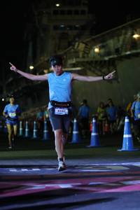 BIB: 592
                            <button type="button" onclick="openModal(3361789)" class="btn btn-primary btn-sm float-right btn-popup" data-toggle="modal" data-target=".modal-high-quality">
                        <i class="fas fa-shopping-cart"></i> Add to Cart
                    </button>
                                            <button type="button" onclick="isThisMe(3361789, true)" class="btn btn-success btn-sm float-right btn-popup btn-isme hidden" data-toggle="tooltip" data-placement="bottom" title="นี่คือรูปของคุณใช่ไหม คลิกที่นี่เพื่อเอาเข้าอัลบั้ม">
                        <i class="fas fa-plus"></i> Add to album
                    </button>
                    <button type="button" onclick="isThisMe(3361789, false)" class="btn btn-warning btn-sm float-right btn-popup btn-isnotme hidden">
                        <i class="fas fa-ban"></i> Remove from album
                    </button>