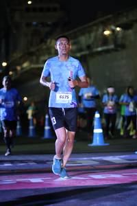 BIB: 6675
                            <button type="button" onclick="openModal(3358476)" class="btn btn-primary btn-sm float-right btn-popup" data-toggle="modal" data-target=".modal-high-quality">
                        <i class="fas fa-shopping-cart"></i> Add to Cart
                    </button>
                                            <button type="button" onclick="isThisMe(3358476, true)" class="btn btn-success btn-sm float-right btn-popup btn-isme hidden" data-toggle="tooltip" data-placement="bottom" title="นี่คือรูปของคุณใช่ไหม คลิกที่นี่เพื่อเอาเข้าอัลบั้ม">
                        <i class="fas fa-plus"></i> Add to album
                    </button>
                    <button type="button" onclick="isThisMe(3358476, false)" class="btn btn-warning btn-sm float-right btn-popup btn-isnotme hidden">
                        <i class="fas fa-ban"></i> Remove from album
                    </button>