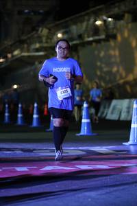 BIB: 
                            <button type="button" onclick="openModal(3366723)" class="btn btn-primary btn-sm float-right btn-popup" data-toggle="modal" data-target=".modal-high-quality">
                        <i class="fas fa-shopping-cart"></i> Add to Cart
                    </button>
                                            <button type="button" onclick="isThisMe(3366723, true)" class="btn btn-success btn-sm float-right btn-popup btn-isme hidden" data-toggle="tooltip" data-placement="bottom" title="นี่คือรูปของคุณใช่ไหม คลิกที่นี่เพื่อเอาเข้าอัลบั้ม">
                        <i class="fas fa-plus"></i> Add to album
                    </button>
                    <button type="button" onclick="isThisMe(3366723, false)" class="btn btn-warning btn-sm float-right btn-popup btn-isnotme hidden">
                        <i class="fas fa-ban"></i> Remove from album
                    </button>